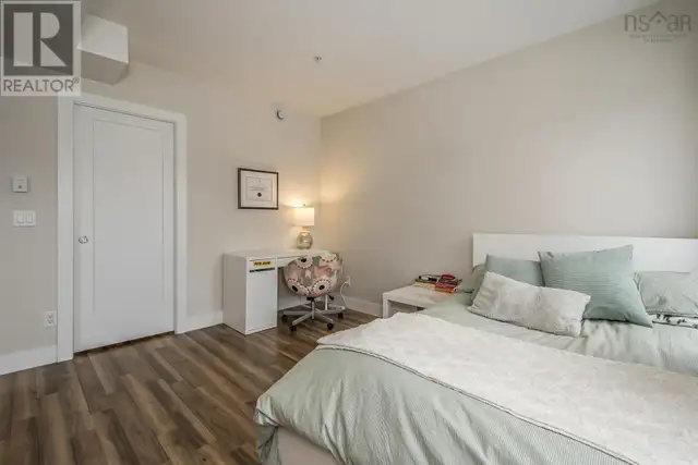 213 5677 Harris Street Halifax, Nova Scotia in Condos for Sale in City of Halifax - Image 24