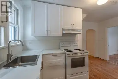 Located at the end of Knollwood Lane just off Quarry Road in Armdale, 19/21 Knollwood Lane presents...
