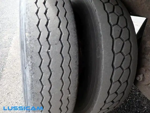 2003 Manac 94253001 in Heavy Equipment in Longueuil / South Shore - Image 29