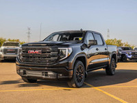 Welcome to Sherwood Buick GMC! This GMC Sierra 1500 delivers a Gas V8 5.3L/325 engine powering this... (image 3)