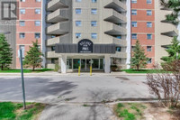 1103 JALNA Boulevard Unit# 904 London, Ontario