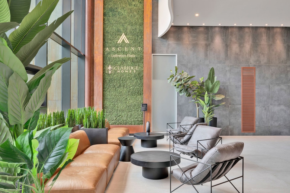 Lebreton Flats Rentals 2