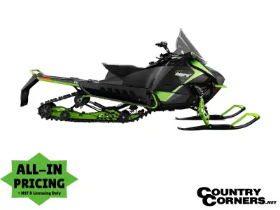 56 ads for arctic cat 858 in All Categories in Ontario | Kijiji