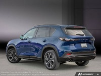 *Transparence des prix -- Planète Mazda* Chez Planète Mazda, nous croyons en une tarification claire... (image 4)