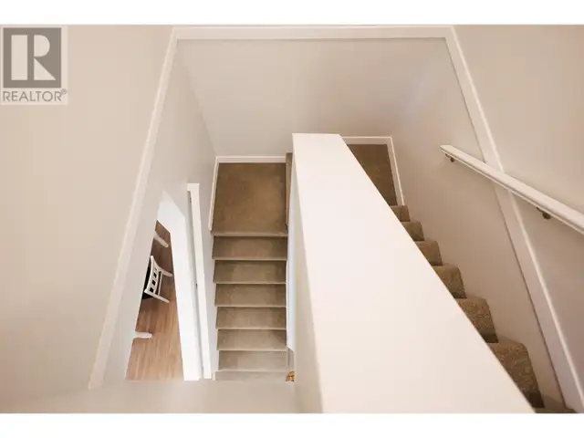 26 3701 CORY DRIVE Terrace, British Columbia in Condos for Sale in Terrace - Image 10