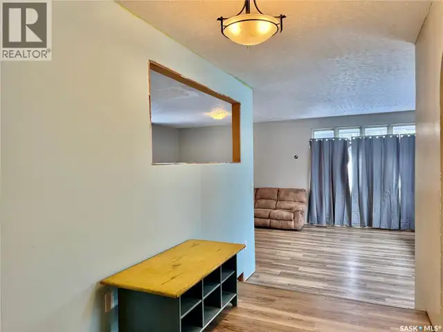 15 Willow PLACE Lanigan, Saskatchewan in Houses for Sale in Saskatoon - Image 5