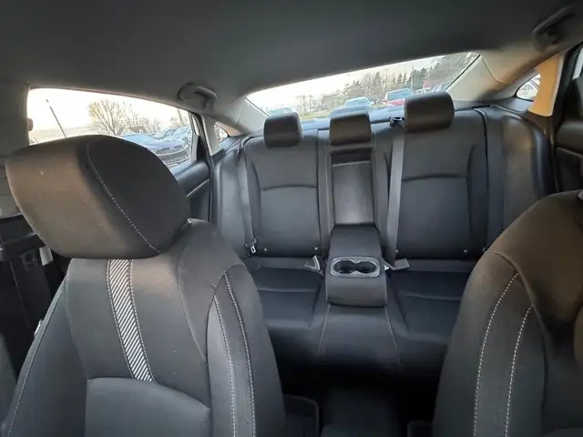 2017 Honda CIVIC642696558730271223