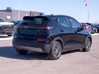 This 2023 Chevrolet Bolt EUV LT is an all-electric SUV that delivers smooth, quiet performance with... (image 7)