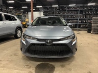 Tous nos véhicules d'occasions sont des RETOURS DE LOCATION ainsi les VÉHICULES DE NOS CLIENTS dont... (image 1)