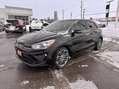 The finance price reflects a $2000 Finance Credit applied to the vehicle. .