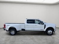 FX4 OFF-ROAD PKG, TWIN PANEL POWER MOONROOF, MAX RECLINE SEATS, ALL-WEATHER FLOOR MATS, NAVIGATION S... (image 5)