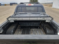 Michener Allen Auctioneering Ltd ( PV ) - Edmonton PRIVATE CONSIGNOR This is for sale in the June 11... (image 7)