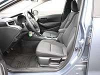 See Dealer Website for Details. 2024 Toyota Corolla LE Engine: 4 Cylinder Engine 2.0L L/100Km City:... (image 9)