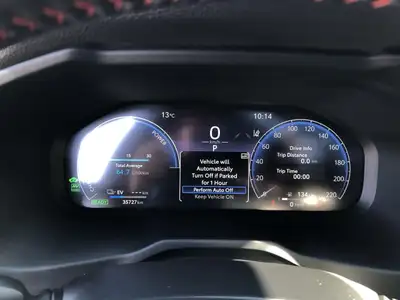 2024 Toyota RAV4 Prime XSE TECH PACKAGE, JBL SOUND, SOFTEX, H..., View more