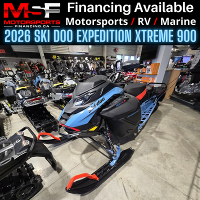 FINANCE ANYTHING IN CANADA PRIVATE SALE & DEALERSHIP FINANCING CALL / TEXT 587-806-4214 APPLY NOW @...