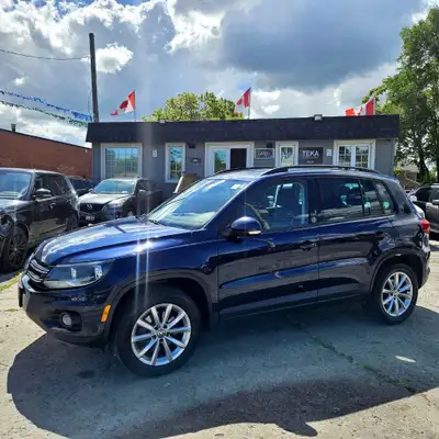 Backup Camera Power Seats Heated Seats Leather seats Air Conditioning Keyless Entry Power Windows Po...