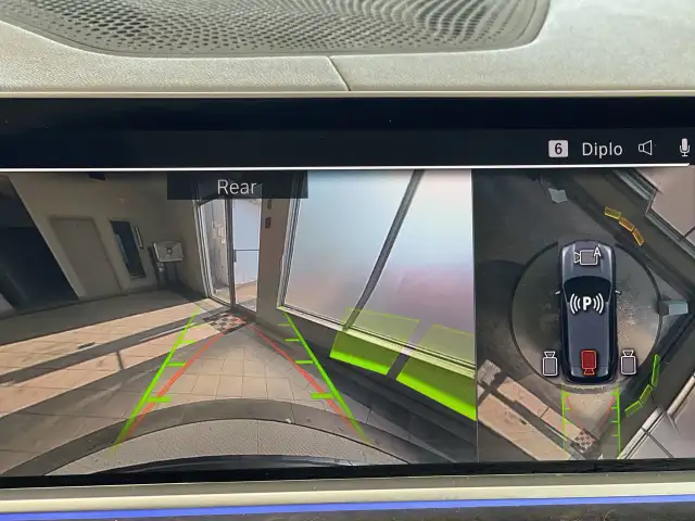 2022 BMW X5 xDrive40i Fresh Trade in Cars & Trucks in Regina - Image 26