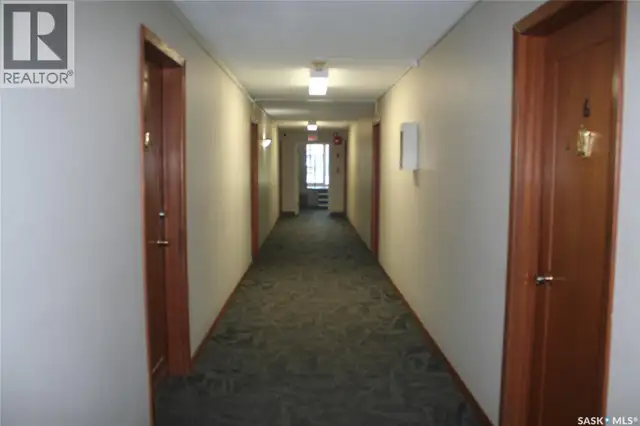 6 4505 Rae STREET Regina, Saskatchewan in Condos for Sale in Regina - Image 17