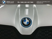 ===== 2024 BMW iX xDrive50 | Gr. Sup. Amélioré | ===== ===== * Groupe Supérieur Amélioré * ===== ===... (image 2)
