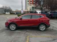 Here at Bannister Chevrolet Penticton, we make it easy to buy a vehicle from us, with delivery optio... (image 2)