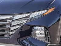 The advertised vehicle price is based on a promotional finance offer. Customers who purchase the veh... (image 9)