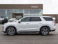*Sunroof, Heated Seats, Android Auto, Apple CarPlay, Navigation!* With its impressive features list,... (image 2)
