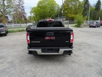 . Engine: 2.8 DuraMax Diesel (image 6)