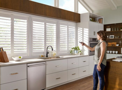 Beautiful Shutters - CONTACT US ASAP, View more