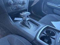 We buy cars! We will buy from you even if you dont buy from us! Get your FREE TRADE ESTIMATE. Zounds... (image 2)