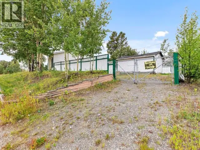 1201 HICKORY STREET Whitehorse, Yukon in Houses for Sale in Whitehorse - Image 31