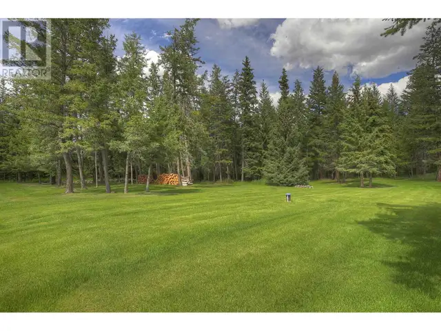 3139 HUSTON ROAD 150 Mile House, British Columbia in Houses for Sale in Williams Lake - Image 39