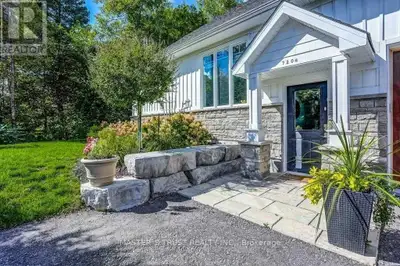720B WELLINGTON STREET W Aurora (Aurora Heights), Ontario
