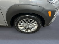 See Dealer Website for Details. 2021 Hyundai Kona 2.0L FWD Preferred ... Engine: 4 Cylinder Engine 2... (image 7)