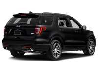 PRICING POLICY:**All advertised pricing reflects our special financing offer. A $2,500 finance incen... (image 2)