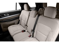 Welcome to Kingscross Hyundai! Engine: V6 Cylinder Engine 3.5L L/100Km City: 14.8 L/100Km Hwy: 10.7... (image 8)