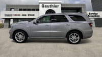 Gauthier Pre-Owned is Winnipeg's premiere used vehicle superstore. With Winnipeg's only in house exp... (image 2)