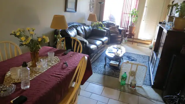 Clayton Park in Long Term Rentals in City of Halifax - Image 7