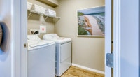 Broadstreet's Aurora Heights offers 1, 2, and 3 bedroom pet friendly apartments in the vibrant area... (image 7)
