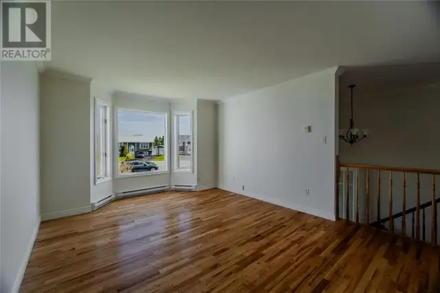 4 Crystal Place MOUNT PEARL, Newfoundland & Labrador in Houses for Sale in St. John's - Image 5
