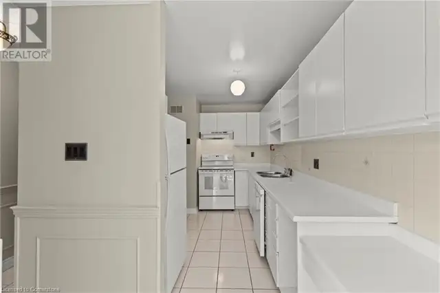 2205 SOUTH MILLWAY Unit# 82 Mississauga, Ontario63005670896771122