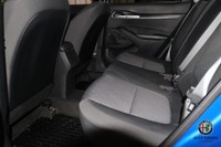 The 2023 Kia Seltos LX offers a perfect balance of efficiency, capability, and modern design. Powere... (image 8)