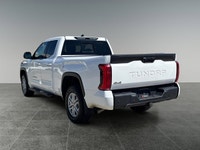 Thanks for viewing our House Of Cars Olympic Park inventory! AMVIC licensed dealer! House of Cars Ol... (image 3)