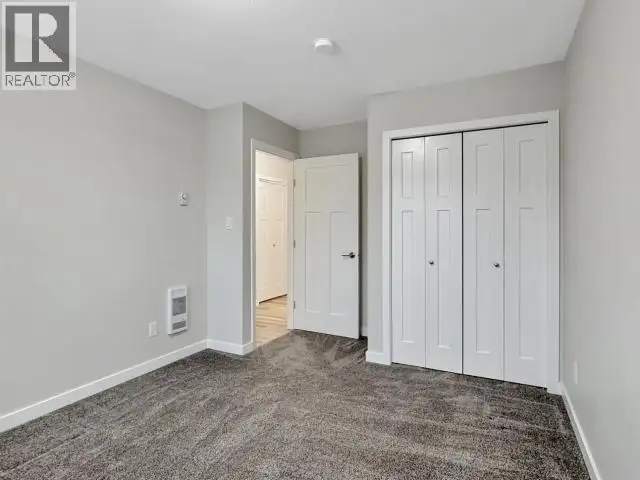 26-35 SYBIL CIRCLE Whitehorse, Yukon in Condos for Sale in Whitehorse - Image 33