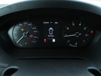 2022 Ram Promaster Cargo Van | Bluetooth | No Accidents | BC Registered | Brake Assist | Keyless Ent... (image 5)