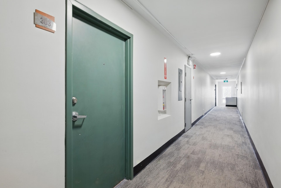 Halifax Premium 2 Bedroom Apartment For Rent 2