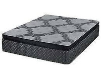 ORTHOPEDIC MATTRESSES THAT FIT ALL BUDGETS QUEEN SIZE MATTRESS