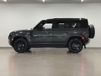 ... Engine: Moteur à 4 cylindres 2.0l L/100Km City: 13.2 L/100Km Hwy: 11.9 Safety Equipment Poutres... (image 3)