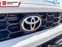 2025 Toyota 4Runner TRD Off Road - TEST DRIVE VEHICLE - ORDER YOURS TODAY Toyota 4Runner TRD Off Roa... (image 9)