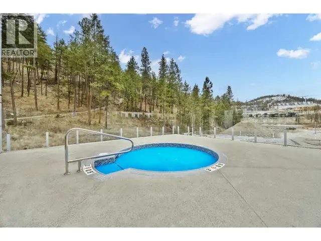 3548 Arrowroot Drive Kelowna, British Columbia in Land for Sale in Penticton - Image 38