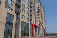 Plus de choix, plus de confort, à portée de main ! Découvrez nos locations d'appartements adaptées à... (image 4)